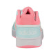 Adidas Hoops 3.0 K